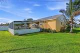 4301 52ND Avenue - Photo 34