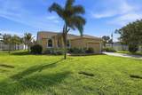 4301 52ND Avenue - Photo 35