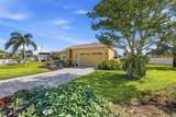 4301 52ND Avenue - Photo 38