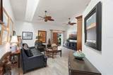 4301 52ND Avenue - Photo 4