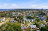 4301 52ND Avenue - Photo 41