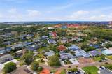 4301 52ND Avenue - Photo 44