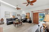 4301 52ND Avenue - Photo 5