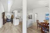 4301 52ND Avenue - Photo 7