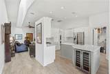 4301 52ND Avenue - Photo 8