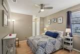 39650 Us Highway 19 Highway - Photo 11