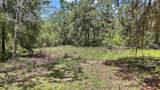 0 197TH Avenue - Photo 2