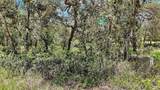 0 197TH Avenue - Photo 4