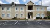 9612 Seadale Court - Photo 1