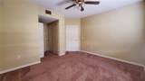 9612 Seadale Court - Photo 10