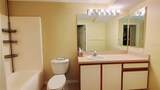 9612 Seadale Court - Photo 11