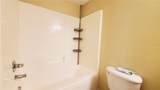 9612 Seadale Court - Photo 12
