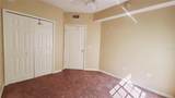 9612 Seadale Court - Photo 13