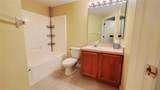 9612 Seadale Court - Photo 14