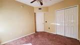9612 Seadale Court - Photo 15