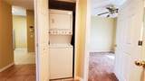 9612 Seadale Court - Photo 16