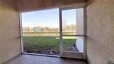 9612 Seadale Court - Photo 17