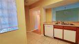 9612 Seadale Court - Photo 3