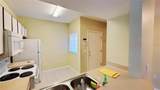 9612 Seadale Court - Photo 4
