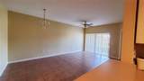 9612 Seadale Court - Photo 5