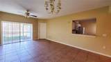 9612 Seadale Court - Photo 6