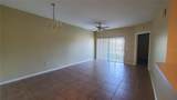 9612 Seadale Court - Photo 7