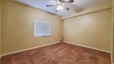 9612 Seadale Court - Photo 8