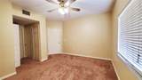 9612 Seadale Court - Photo 9