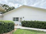 3357 38TH Street - Photo 1