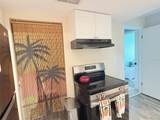 3357 38TH Street - Photo 10