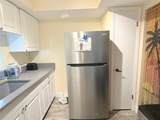 3357 38TH Street - Photo 11