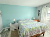 3357 38TH Street - Photo 12
