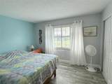 3357 38TH Street - Photo 13