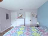 3357 38TH Street - Photo 14