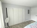 3357 38TH Street - Photo 15