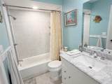 3357 38TH Street - Photo 16