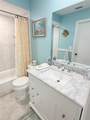 3357 38TH Street - Photo 17
