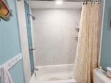 3357 38TH Street - Photo 18