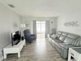 3357 38TH Street - Photo 2