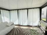 3357 38TH Street - Photo 20