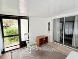3357 38TH Street - Photo 21