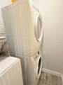 3357 38TH Street - Photo 22