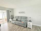 3357 38TH Street - Photo 3
