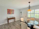 3357 38TH Street - Photo 4