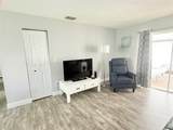 3357 38TH Street - Photo 5