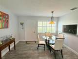 3357 38TH Street - Photo 6