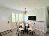 3357 38TH Street - Photo 7