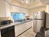 3357 38TH Street - Photo 8