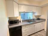 3357 38TH Street - Photo 9
