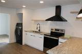 1106 Dr Martin Luther King Jr Boulevard - Photo 10